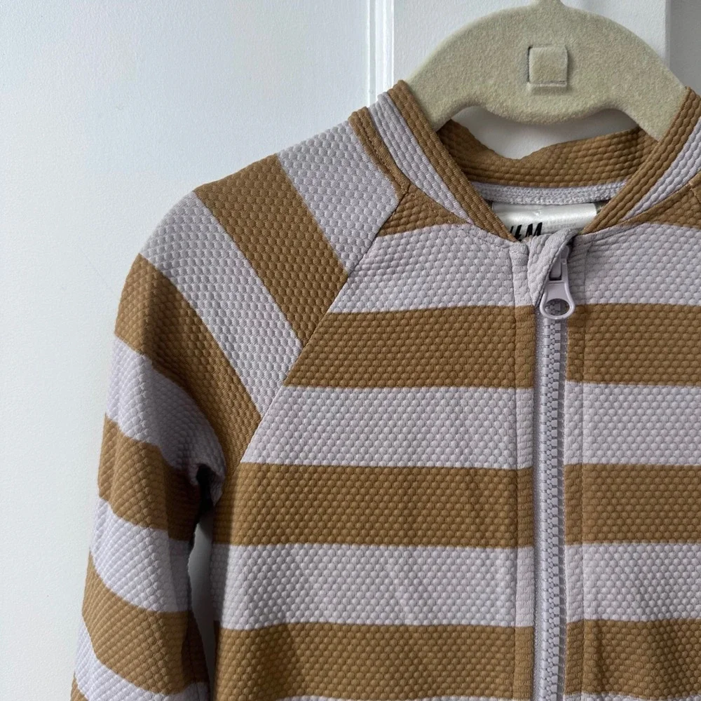 H&M long sleeve